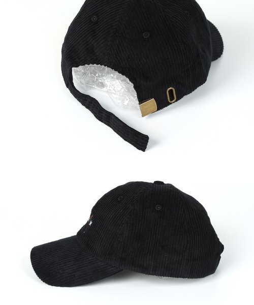 ワンポイント刺繍コーデュロイキャップ キャップ メンズ 帽子 ブランド つば 男性用 Cap ジギーズショップ Jiggys Shop Magaseek ワンポイント刺繍コーデュロイキャップ キャップ メンズ 帽子 ブランド つば 男性用 Cap ジギーズショップ Jiggys Shop Magaseek