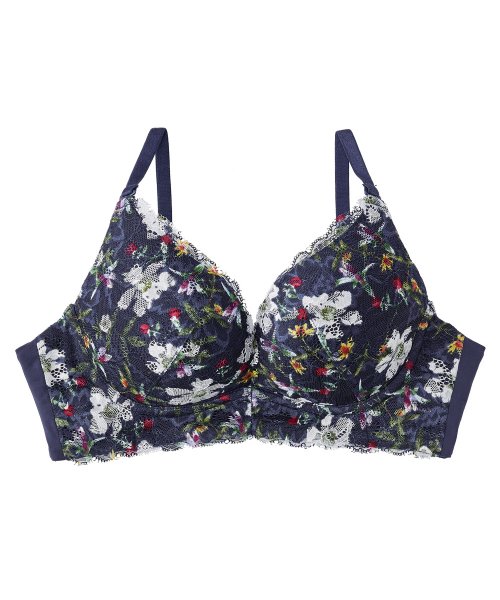 ストレスフリー ブラジャー プレリブーケ Aimerfeel楽ブラ R 極 単品ブラジャー 下着 レディース 女性 楽ちん 柔らかい ワイヤー 大人可愛い エメフィール Aimerfeel Magaseek ストレスフリー ブラジャー プレリブーケ Aimerfeel楽ブラ R 極 単品ブラジャー 下着 レディース 女性 楽ちん 柔らかい ワイヤー 大人可愛い エメフィール Aimerfeel Magaseek