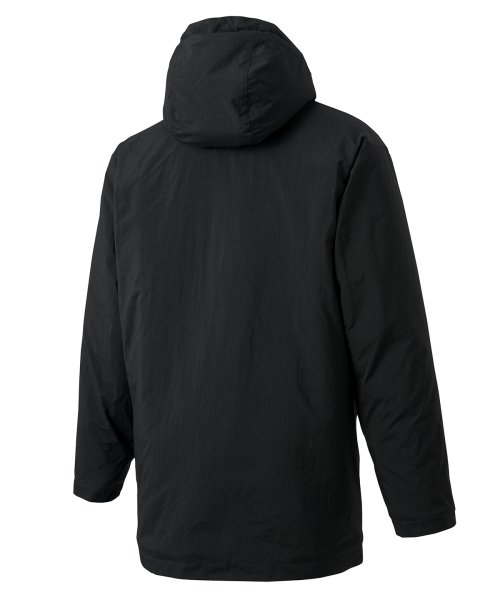 セール メンズ Descente Days 裏ボアジャケット デサント Descente Magaseek