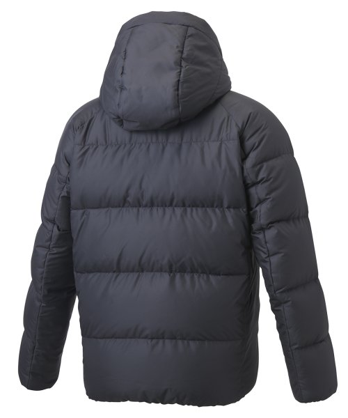 セール メンズ ダウンジャケット デサント Descente Magaseek セール メンズ ダウンジャケット デサント Descente Magaseek