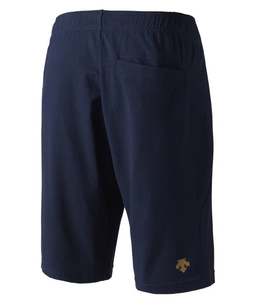 メンズ ライトスウェット ショートパンツ デサント Descente Magaseek メンズ ライトスウェット ショートパンツ デサント Descente Magaseek