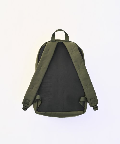 セール Descente Ddd Corduraナイロンデイパック Cordura Nylon Daypack デサント Descente Magaseek