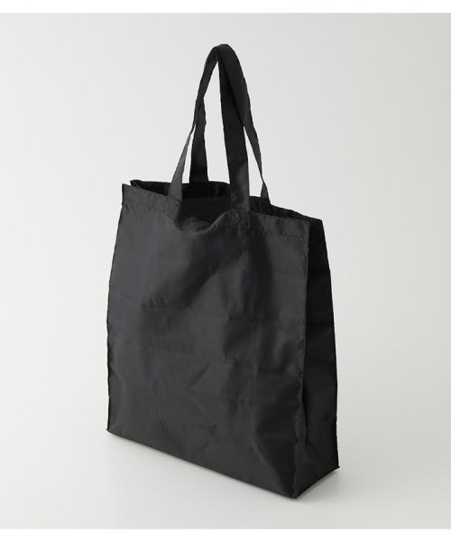 RODEO CROWNS WIDE BOWL(ロデオクラウンズワイドボウル)/SHOPPING BAG (1)/img10