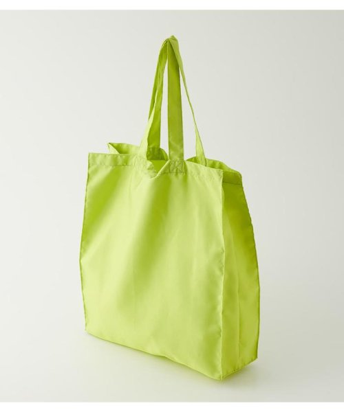 RODEO CROWNS WIDE BOWL(ロデオクラウンズワイドボウル)/SHOPPING BAG (1)/img17