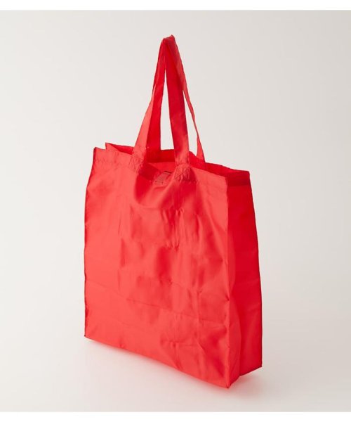 RODEO CROWNS WIDE BOWL(ロデオクラウンズワイドボウル)/SHOPPING BAG (1)/img24