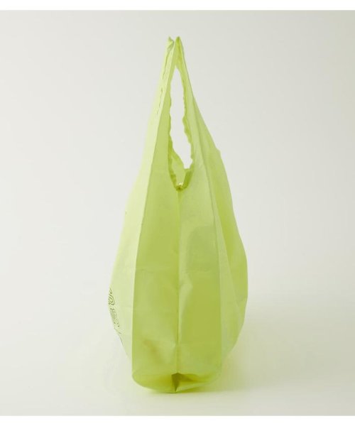 RODEO CROWNS WIDE BOWL(ロデオクラウンズワイドボウル)/SHOPPING BAG (2)/img14