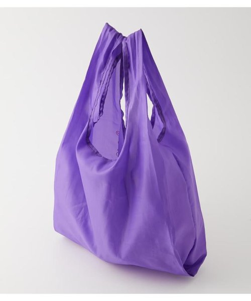 RODEO CROWNS WIDE BOWL(ロデオクラウンズワイドボウル)/SHOPPING BAG (2)/img27