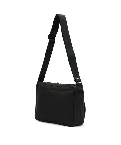 PORTER(ポーター)/ポーター ドラフト ショルダーバッグ(S) 656－06174 吉田カバン PORTER DRAFT SHOULDER BAG(S)/img02