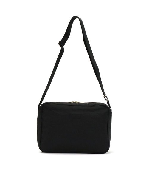 PORTER(ポーター)/ポーター ドラフト ショルダーバッグ(S) 656－06174 吉田カバン PORTER DRAFT SHOULDER BAG(S)/img04