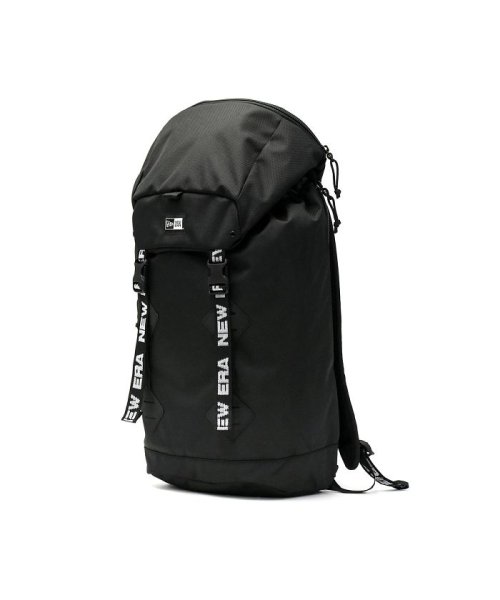 正規取扱店 ニューエラ リュック New Era ラックサック Logo Tape 35l 通学 迅速な対応で商品をお届け致します 大容量 ブラック ロゴテープ B4 正規取扱店 ニューエラ リュック New Era ラックサック Logo Tape 35l 通学 迅速な対応で商品をお届け致します 大容量 ブラック ロゴテープ B4