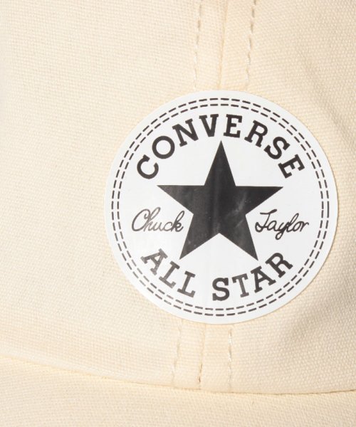 JEANS MATE(ジーンズメイト)/【CONVERSE】ALL/img04