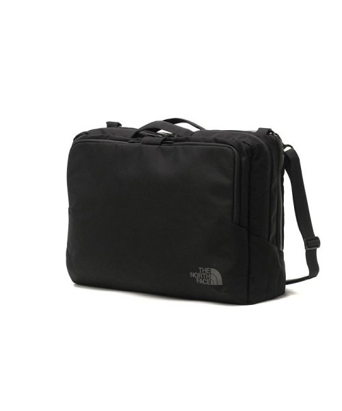 日本正規品 ザ ノース フェイス The North Face Shuttle 3way Daypack シャトル3wayデイパック 25l Nm056 ザノースフェイス The North Face Magaseek 日本正規品 ザ ノース フェイス The North Face Shuttle 3way Daypack シャトル3wayデイパック 25l Nm056 ザノースフェイス The North Face Magaseek
