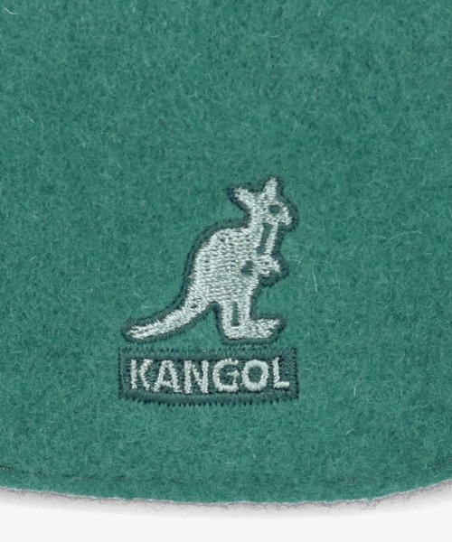 KANGOL(KANGOL)/KANGOL Wool 504/img19