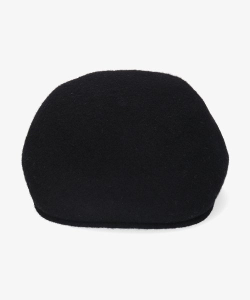 KANGOL(KANGOL)/KANGOL Seamless Wool 507/img02