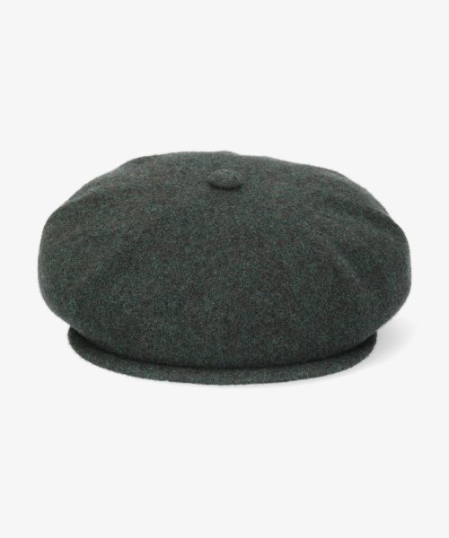 KANGOL(KANGOL)/KANGOL Wool Hawker/img06