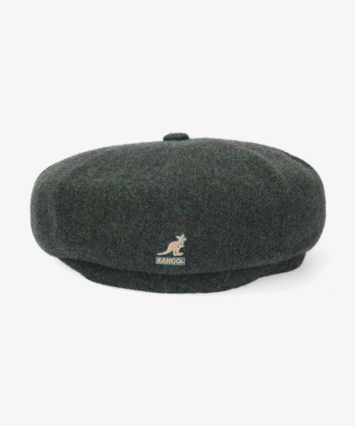 KANGOL(KANGOL)/KANGOL Wool Hawker/img08