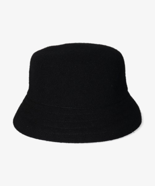 KANGOL(KANGOL)/KANGOL Wool Lahinch/img02