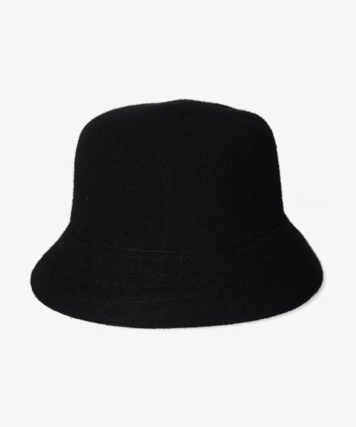 KANGOL(KANGOL)/KANGOL Wool Lahinch/img03