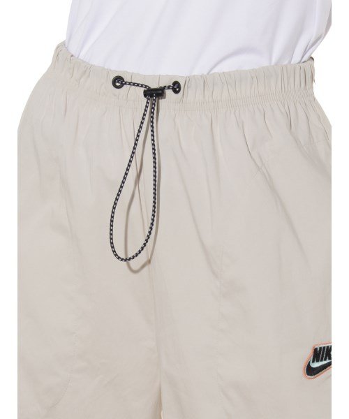 Nike ナイキ ウィメンズ アイコン クラッシュ ウーブン パンツ レディースファッション 阪急百貨店公式通販 Hankyu Fashion