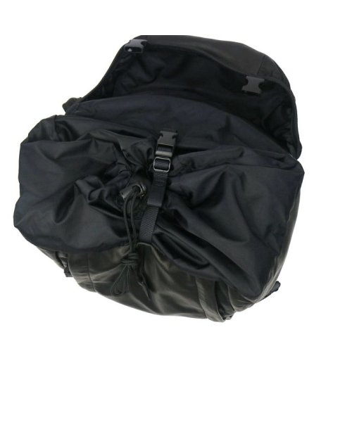 PORTER(ポーター)/ポーター プログレス リュックサック(L) 237－01274 バックパック 吉田カバン PORTER PROGRESS RUCKSACK/img17