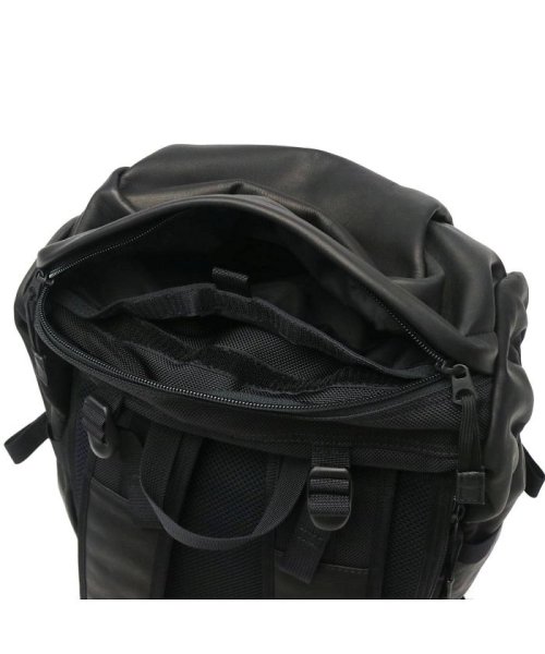 PORTER(ポーター)/ポーター プログレス リュックサック(L) 237－01274 バックパック 吉田カバン PORTER PROGRESS RUCKSACK/img18