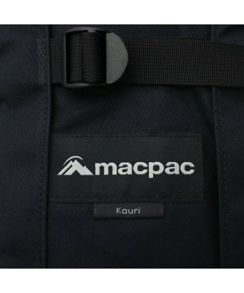 macpac(マックパック)/【日本正規品】マックパック カウリ クラシック macpac リュックサック Kauri Classic デイパック バックパック 30L MM71707/img28