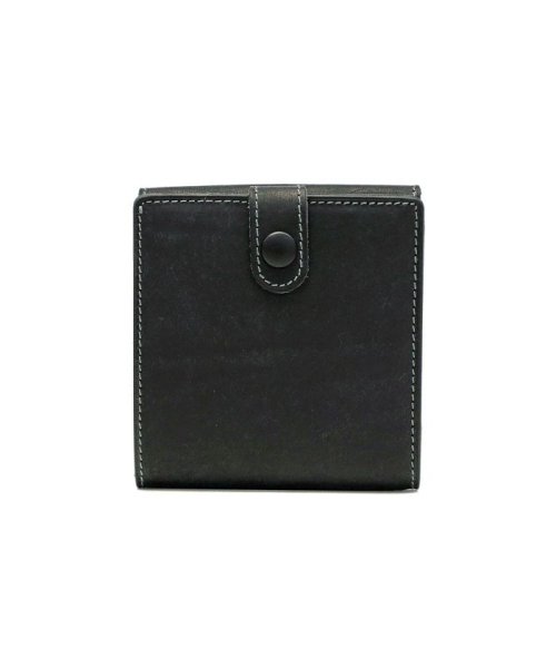 ポーター ホフ ウォレット 240－04191 財布 二つ折り財布 吉田カバン PORTER HOF WALLET 折り財布 本革 
