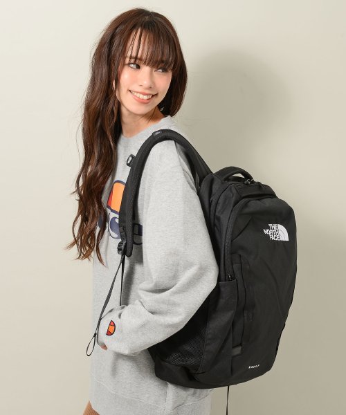 取り戻す 怠感 局 ザ ノース フェイス Vault Soba Yumeji Jp