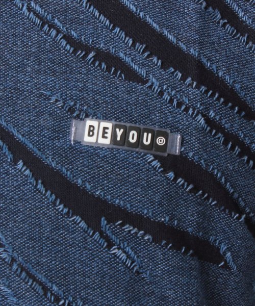 Desigual(デシグアル)/Tシャツ半袖 BORIS/img12
