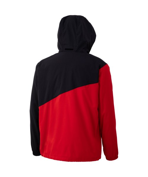 セール 90 Wind Jacket 90 ウィンドジャケット マーモット Marmot Magaseek セール 90 Wind Jacket 90 ウィンドジャケット マーモット Marmot Magaseek