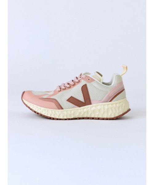 OTHER(OTHER)/【Veja】CONDOR/img16