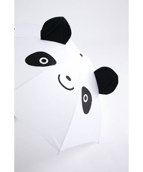 ニョッコ Gnocco 公式オンラインストア 傘 耳付きパンダkids Gnocco Gnocco Magaseek ニョッコ Gnocco 公式オンラインストア 傘 耳付きパンダkids Gnocco Gnocco Magaseek