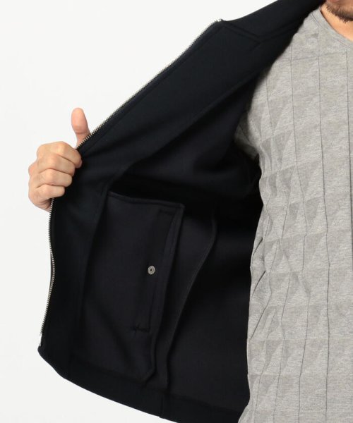セール Ma 1型カーディガン ノーリーズグッドマン Nolley S Goodman Magaseek