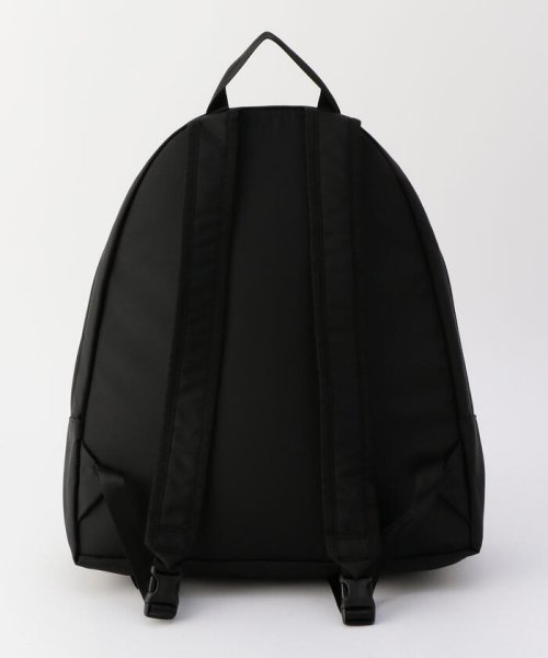 GLOSTER(GLOSTER)/【THE BROWN BUFFALO / ザ・ブラウン バッファロー】APOPO BACKPACK #S20APOPO420BLACK/img02