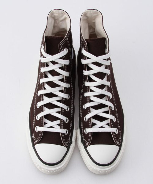 GLOSTER(GLOSTER)/【CONVERSE /コンバース】ALL STAR J HI/img04