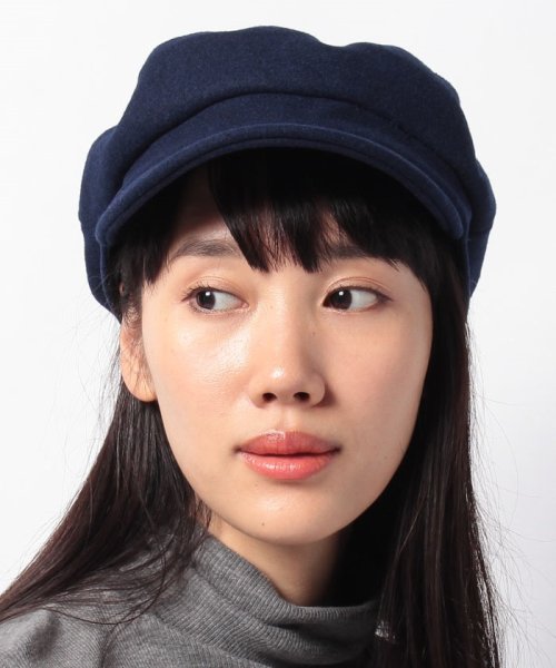 セール キャスケット帽 ベネトン レディース Benetton Women Magaseek セール キャスケット帽 ベネトン レディース Benetton Women Magaseek