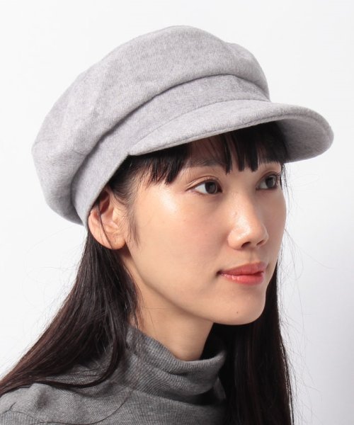 セール キャスケット帽 ベネトン レディース Benetton Women Magaseek セール キャスケット帽 ベネトン レディース Benetton Women Magaseek