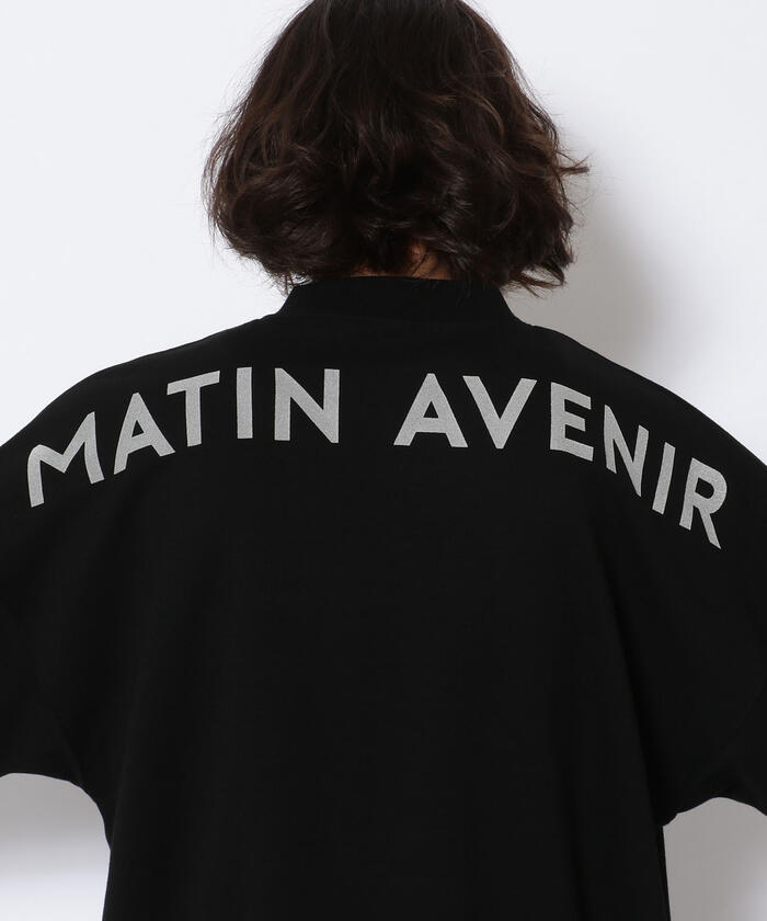 MATIN AVENIR×SY32 by SWEETYEARS/マタン アヴニール×エスワイサーティ