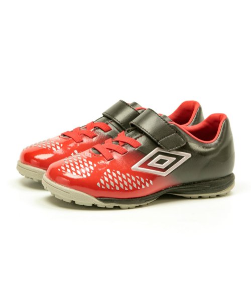 セール アンブロ Umbro ヴェローチタv Sb Jr Wide ワイド キッズ スニーカー De Uu4qib22 アンブロ Umbro Magaseek