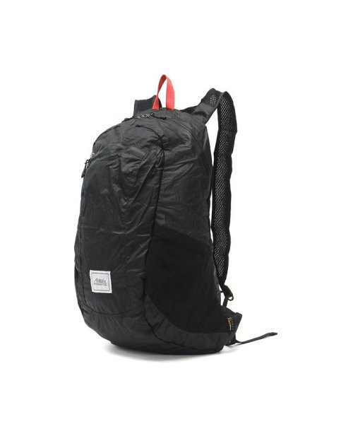 日本正規品 マタドール リュックサック Matador Dl16 バックパック 16l 小型 ナイロン 軽量 アウトドア パッカブル メンズ レディース マタドール Matadour Magaseek 日本正規品 マタドール リュックサック Matador Dl16 バックパック 16l 小型 ナイロン 軽量 アウトドア パッカブル メンズ レディース マタドール Matadour Magaseek