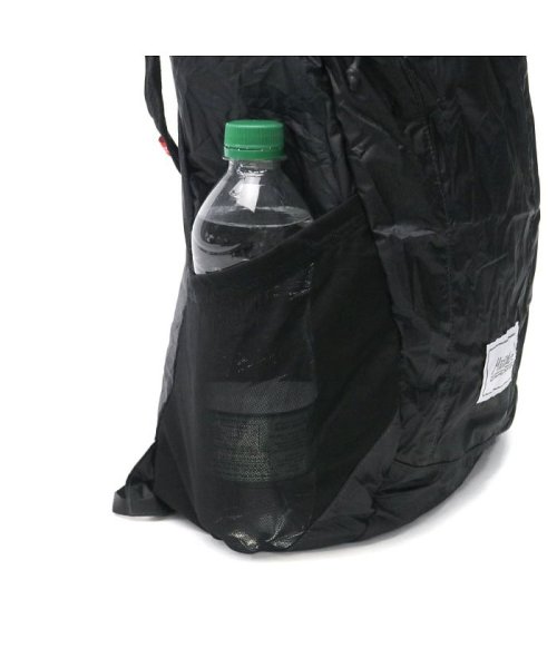日本正規品 マタドール リュックサック Matador Dl16 バックパック 16l 小型 ナイロン 軽量 アウトドア パッカブル メンズ レディース マタドール Matadour Magaseek 日本正規品 マタドール リュックサック Matador Dl16 バックパック 16l 小型 ナイロン 軽量 アウトドア パッカブル メンズ レディース マタドール Matadour Magaseek