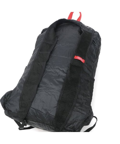 日本正規品 マタドール リュックサック Matador Dl16 バックパック 16l 小型 ナイロン 軽量 アウトドア パッカブル メンズ レディース マタドール Matadour Magaseek 日本正規品 マタドール リュックサック Matador Dl16 バックパック 16l 小型 ナイロン 軽量 アウトドア パッカブル メンズ レディース マタドール Matadour Magaseek