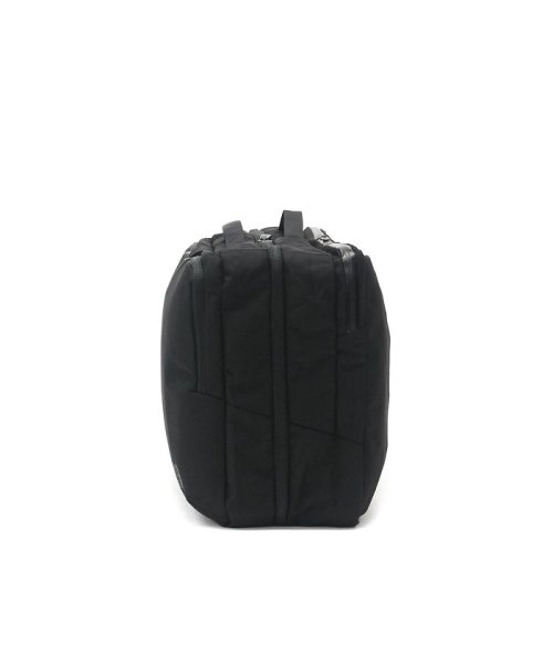 THE NORTH FACE(ザノースフェイス)/【日本正規品】 ザ・ノース・フェイス ボストンバッグ THE NORTH FACE Shuttle Duffel シャトルダッフル 50L NM82057/img03