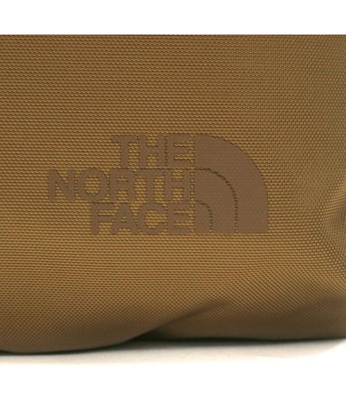 THE NORTH FACE(ザノースフェイス)/【日本正規品】 ザ・ノース・フェイス ボストンバッグ THE NORTH FACE Shuttle Duffel シャトルダッフル 50L NM82057/img31