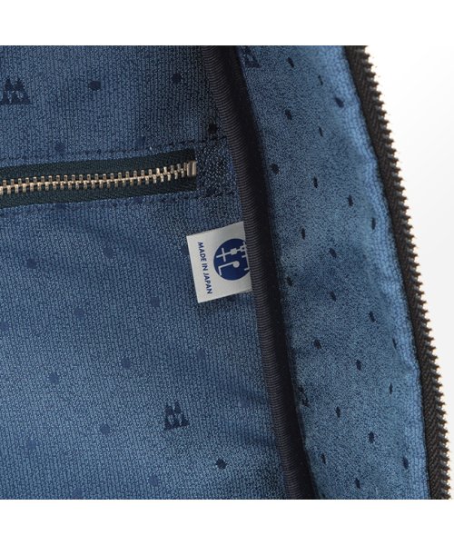 ファイブウッズ プラトウ リュック ビジネスリュック 本革 通勤 B4 日本製 ブランド メンズ FIVE WOODS PLATEAU 39195 FIVE WOODS PLATEAU