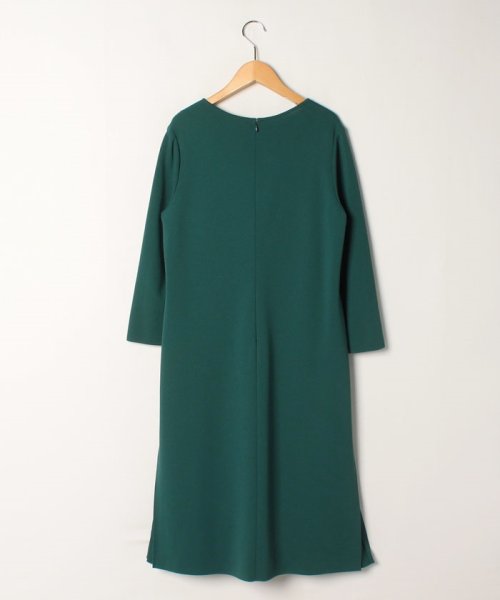 セール 大きいサイズ ミラノリブ ニットワンピース ピエール カルダン リーニュ Pierre Cardin Ligne Magaseek セール 大きいサイズ ミラノリブ ニットワンピース ピエール カルダン リーニュ Pierre Cardin Ligne Magaseek