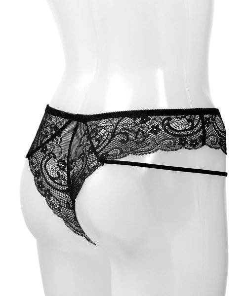 セクシー レース ショーツ Side String Tバックショーツ 下着 パンティ Tバック ティーバック 女性 パンティー タンガ 紐 勝負下着 透け ソン エメフィール Aimerfeel Magaseek セクシー レース ショーツ Side String Tバックショーツ 下着 パンティ Tバック ティーバック 女性 パンティー タンガ 紐 勝負下着 透け ソン エメフィール Aimerfeel Magaseek