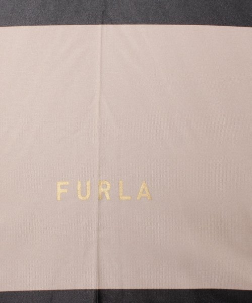 FURLA(フルラ)/FURLA（フルラ）傘　カラーボーダー/img05