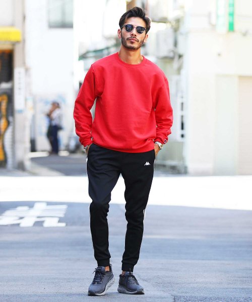 クーポン セール Off Champion チャンピオン 裏起毛スウェットトレーナー メンズ レディース スウェット トレーナー ジギーズショップ Jiggys Shop Magaseek クーポン セール Off Champion チャンピオン 裏起毛スウェットトレーナー メンズ レディース スウェット トレーナー ジギーズショップ Jiggys Shop Magaseek