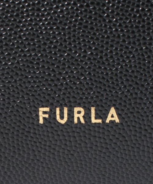 FURLA(フルラ)/【FURLA】FURLA BLOCK MINI CROSSBODY ショルダーバッグ　1055792/img04